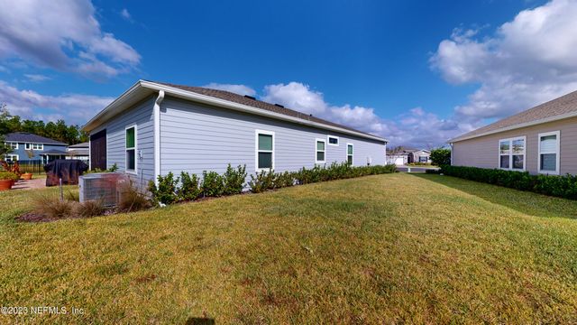 3965 CLOVERDALE Court, Middleburg, FL 32068