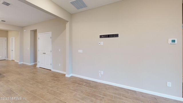 3965 CLOVERDALE Court, Middleburg, FL 32068