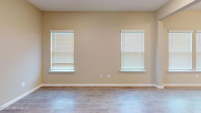 3965 CLOVERDALE Court, Middleburg, FL 32068