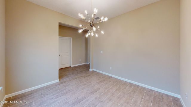 3965 CLOVERDALE Court, Middleburg, FL 32068