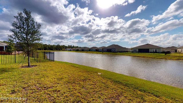 3965 CLOVERDALE Court, Middleburg, FL 32068