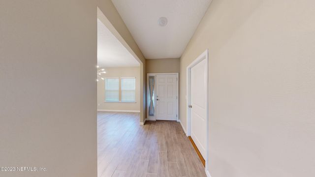 3965 CLOVERDALE Court, Middleburg, FL 32068