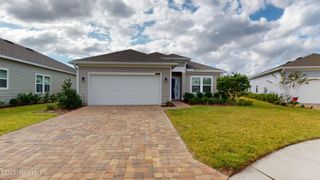 3965 CLOVERDALE Court, Middleburg, FL 32068