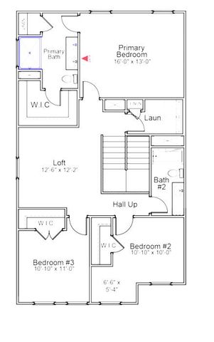 241 Central Creek Drive, Goose Creek, SC 29445