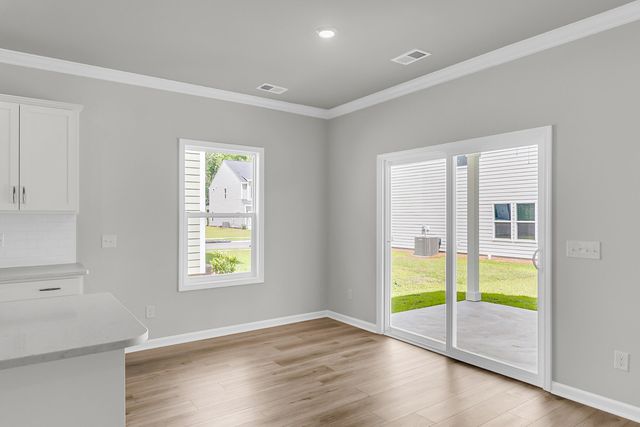 241 Central Creek Drive, Goose Creek, SC 29445