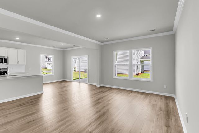 241 Central Creek Drive, Goose Creek, SC 29445