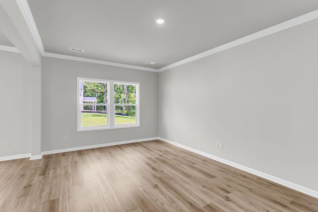 241 Central Creek Drive, Goose Creek, SC 29445
