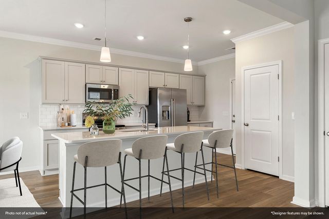 241 Central Creek Drive, Goose Creek, SC 29445