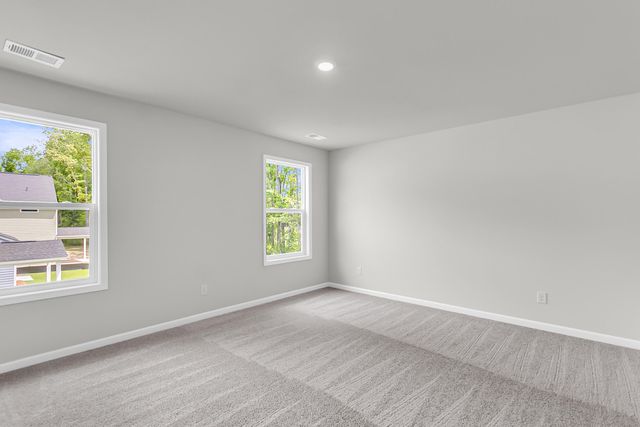 241 Central Creek Drive, Goose Creek, SC 29445