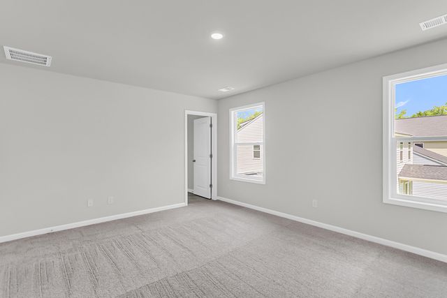 241 Central Creek Drive, Goose Creek, SC 29445