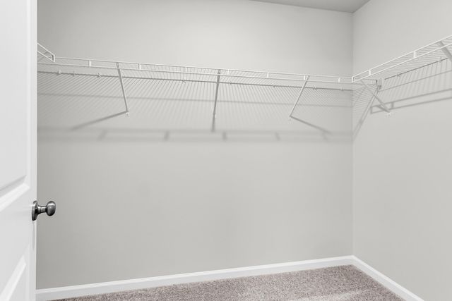 241 Central Creek Drive, Goose Creek, SC 29445