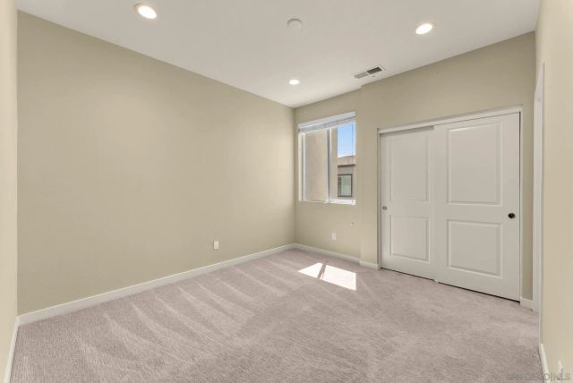 2564 S Escondido Blvd 512, Escondido, CA 92025
