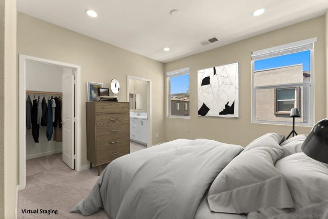 2564 S Escondido Blvd 512, Escondido, CA 92025