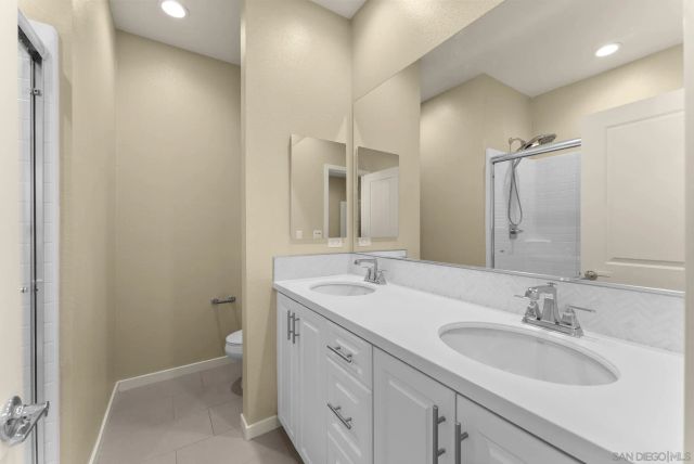 2564 S Escondido Blvd 512, Escondido, CA 92025