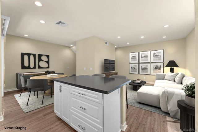 2564 S Escondido Blvd 512, Escondido, CA 92025