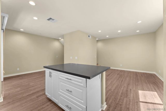 2564 S Escondido Blvd 512, Escondido, CA 92025