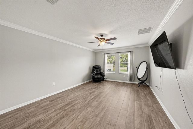 10657 STANDING STONE DR, Wimauma, FL 33598