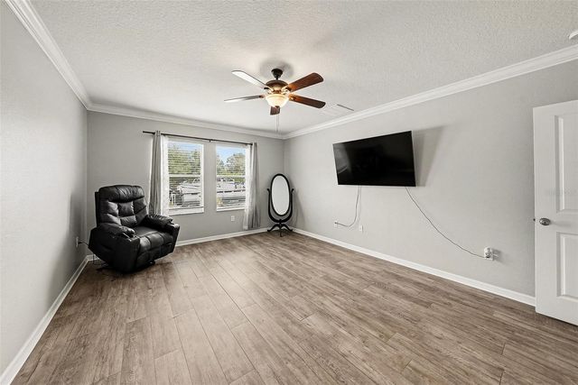 10657 STANDING STONE DR, Wimauma, FL 33598