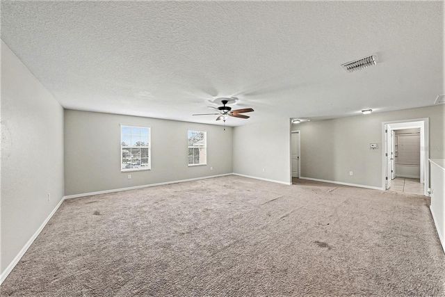 10657 STANDING STONE DR, Wimauma, FL 33598