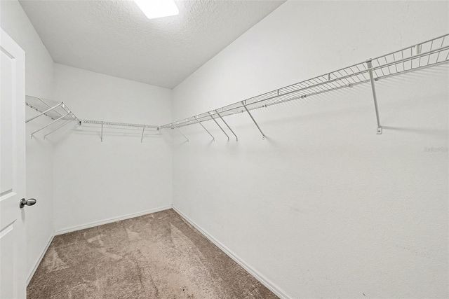 10657 STANDING STONE DR, Wimauma, FL 33598