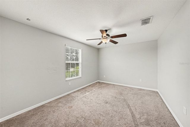 10657 STANDING STONE DR, Wimauma, FL 33598