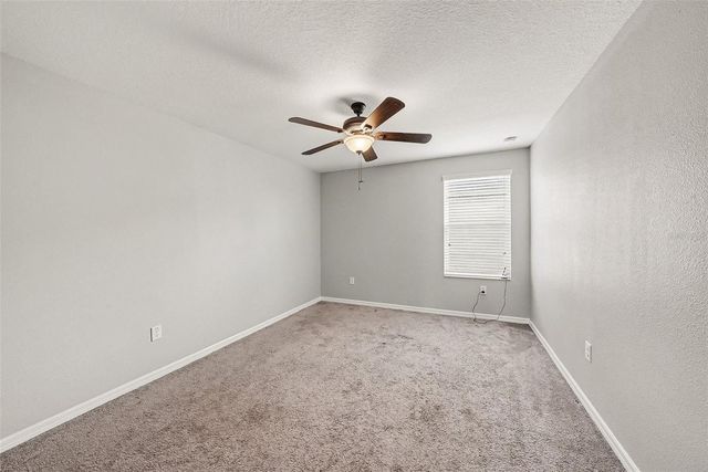 10657 STANDING STONE DR, Wimauma, FL 33598