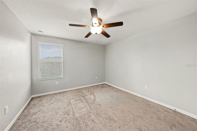 10657 STANDING STONE DR, Wimauma, FL 33598