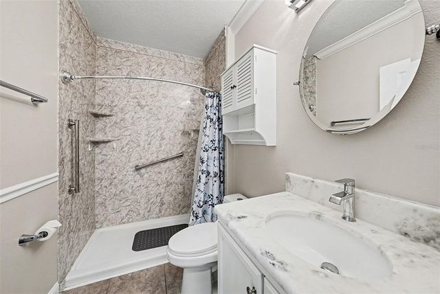 10657 STANDING STONE DR, Wimauma, FL 33598