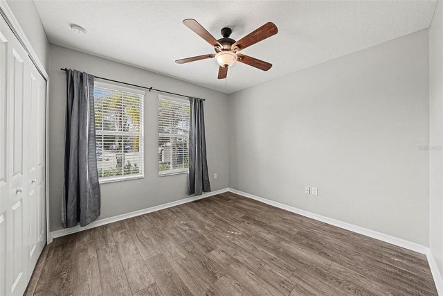 10657 STANDING STONE DR, Wimauma, FL 33598