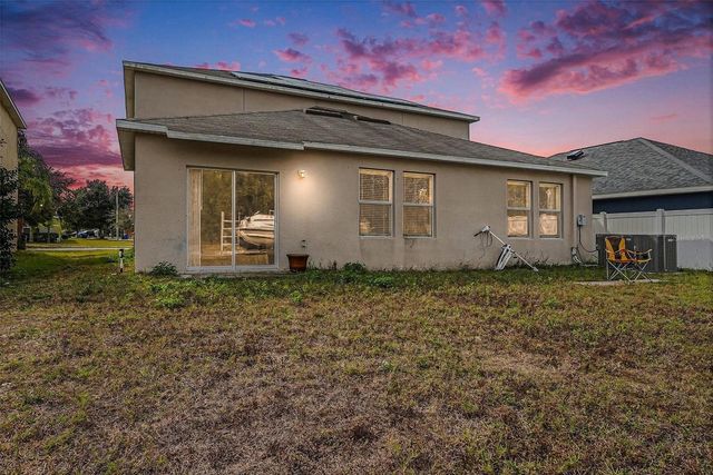 10657 STANDING STONE DR, Wimauma, FL 33598