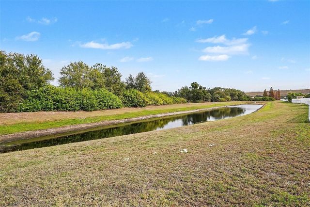 10657 STANDING STONE DR, Wimauma, FL 33598