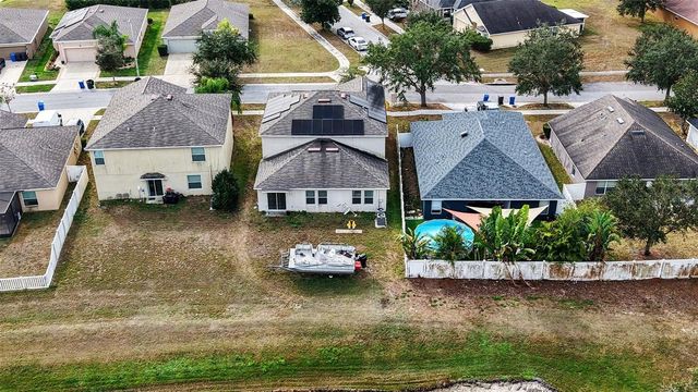 10657 STANDING STONE DR, Wimauma, FL 33598