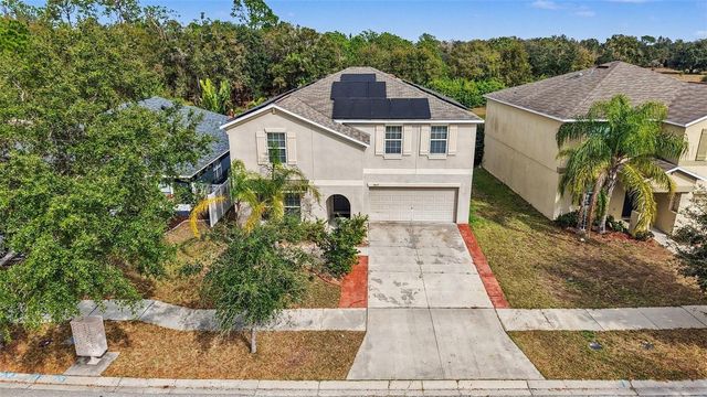 10657 STANDING STONE DR, Wimauma, FL 33598