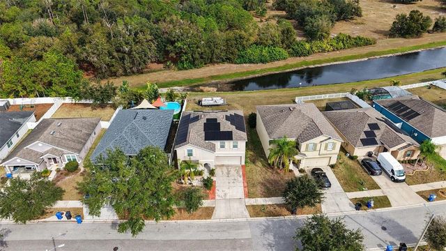 10657 STANDING STONE DR, Wimauma, FL 33598