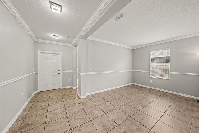 10657 STANDING STONE DR, Wimauma, FL 33598