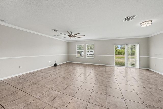 10657 STANDING STONE DR, Wimauma, FL 33598