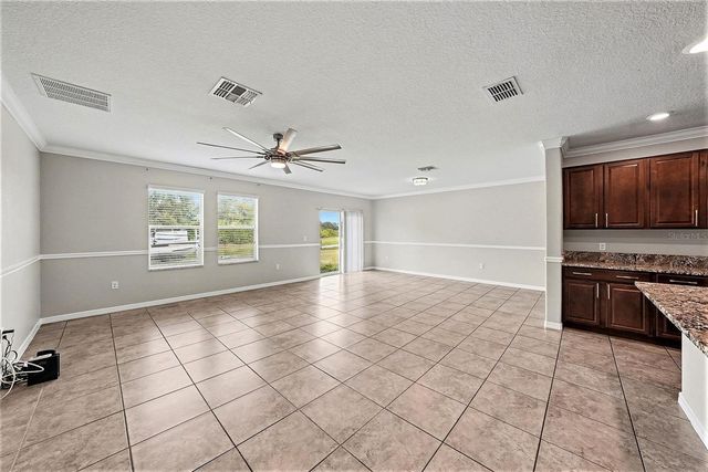 10657 STANDING STONE DR, Wimauma, FL 33598