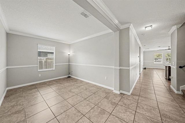 10657 STANDING STONE DR, Wimauma, FL 33598