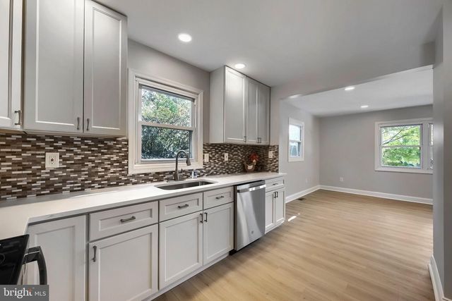 1010 CHESACO AVE, Baltimore, MD 21237