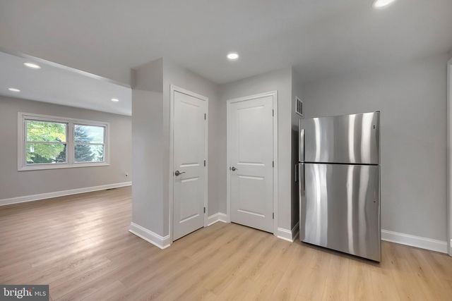 1010 CHESACO AVE, Baltimore, MD 21237