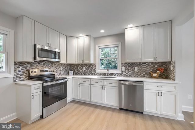 1010 CHESACO AVE, Baltimore, MD 21237