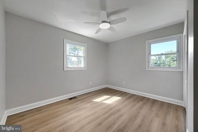 1010 CHESACO AVE, Baltimore, MD 21237
