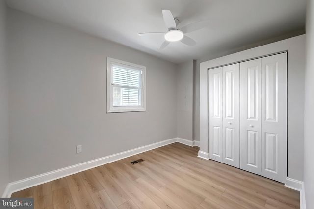 1010 CHESACO AVE, Baltimore, MD 21237