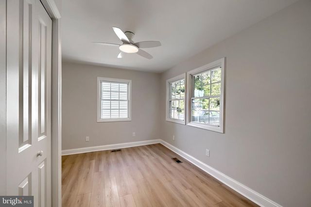 1010 CHESACO AVE, Baltimore, MD 21237