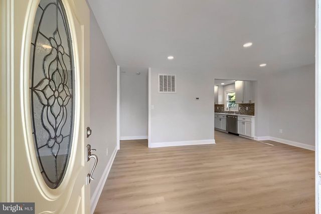 1010 CHESACO AVE, Baltimore, MD 21237