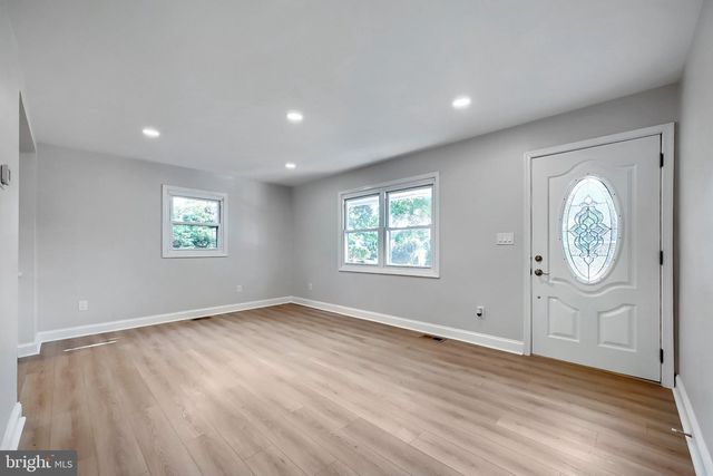 1010 CHESACO AVE, Baltimore, MD 21237