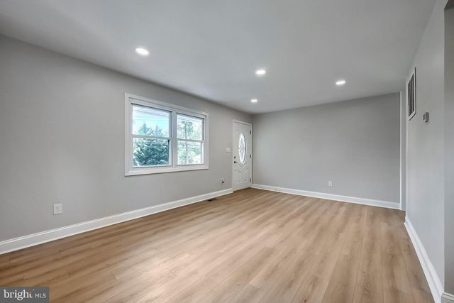 1010 CHESACO AVE, Baltimore, MD 21237