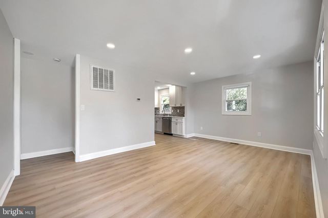 1010 CHESACO AVE, Baltimore, MD 21237