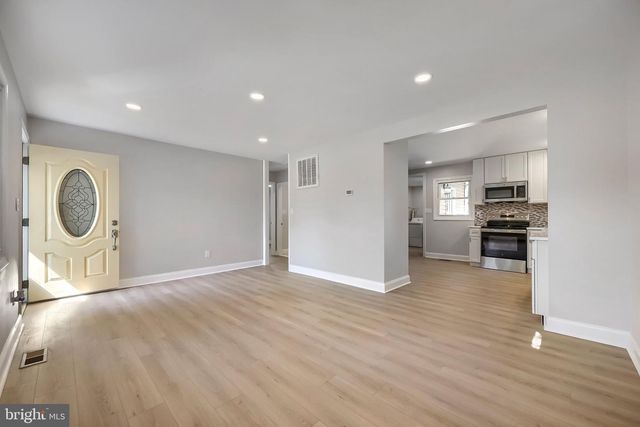 1010 CHESACO AVE, Baltimore, MD 21237