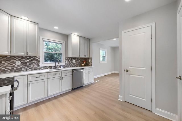 1010 CHESACO AVE, Baltimore, MD 21237